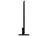 Samsung QE75QN900FUXUA