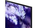 Samsung QE75QN900FUXUA