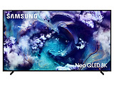 Samsung QE75QN900FUXUA
