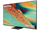 Samsung QE55QN85FAUXUA