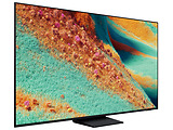 Samsung QE55QN85FAUXUA