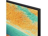 Samsung QE55QN85FAUXUA