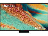 Samsung QE55QN85FAUXUA