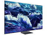 Samsung QE75QN950FUXUA