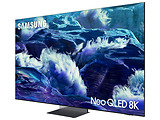 Samsung QE75QN950FUXUA