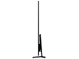 Samsung QE75QN950FUXUA