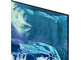 Samsung QE75QN950FUXUA