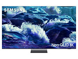 Samsung QE75QN950FUXUA