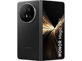 Honor Magic V5 / 7.95 LTPO AMOLED / 16GB / 512GB / Android 15 / 5820 mAh