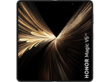 Honor Magic V5 / 7.95 LTPO AMOLED / 16GB / 512GB / Android 15 / 5820 mAh
