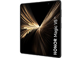 Honor Magic V5 / 7.95 LTPO AMOLED / 16GB / 512GB / Android 15 / 5820 mAh