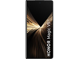 Honor Magic V5 / 7.95 LTPO AMOLED / 16GB / 512GB / Android 15 / 5820 mAh