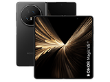 Honor Magic V5 / 7.95 LTPO AMOLED / 16GB / 512GB / Android 15 / 5820 mAh