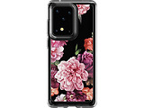 Spigen Ciel Galaxy S20 Ultra