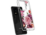 Spigen Ciel Galaxy S20 Ultra