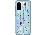 Spigen Ciel Galaxy S20