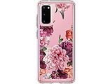 Spigen Ciel Galaxy S20