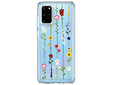 Spigen Ciel Galaxy S20+