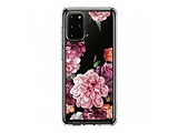 Spigen Ciel Galaxy S20+