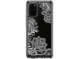 Spigen Ciel Galaxy S20+