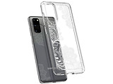 Spigen Ciel Galaxy S20+