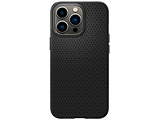 Spigen iPhone 13 Pro
