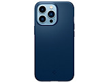 Spigen iPhone 13 Pro