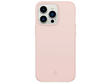 Spigen iPhone 13 Pro