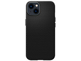 Spigen iPhone 13 / Liquid Air