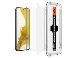 Spigen Samsung S22 EZ FIT