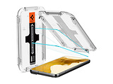 Spigen Samsung S22+
