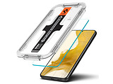 Spigen Samsung S22+