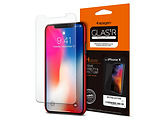 Spigen Apple Iphone X