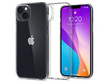 Spigen iPhone 14 Plus