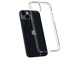 Spigen iPhone 14 Plus