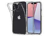 Spigen iPhone 14 Plus