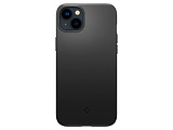 Spigen iPhone 14 Plus