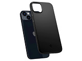 Spigen iPhone 14 Plus
