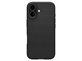 Spigen iPhone 17