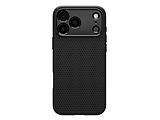 Spigen iPhone 17 Pro