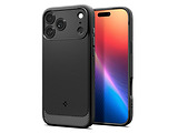 Spigen iPhone 17 Pro / Mag Magsafe