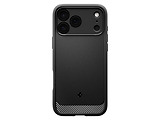 Spigen iPhone 17 Pro Max / Mag Magsafe