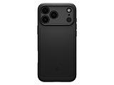 Spigen iPhone 17 Pro / Mag Magsafe