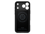 Spigen iPhone 17 Pro / Mag Magsafe