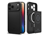 Spigen iPhone 17 Pro / Mag Magsafe