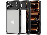 Spigen iPhone 17 Pro