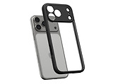 Spigen iPhone 17 Pro