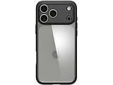 Spigen iPhone 17 Pro Max