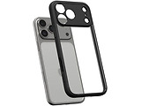 Spigen iPhone 17 Pro Max