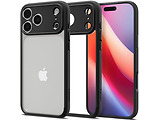 Spigen iPhone 17 Pro Max